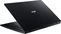 Acer Aspire 3 A317-52-39CS, Black, Core i3-1005G1, 12GB RAM, 256GB SSD