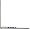 Acer Aspire 3 A317-53-56S7, Core i5-1135G7, 8GB RAM, 512GB SSD