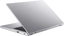Acer Aspire 3 A315-59-37PC, Pure Silver, Core i3-1215U, 16GB RAM, 512GB SSD