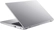 Acer Aspire 3 A315-59-36TH, Pure Silver, Core i3-1215U, 8GB RAM, 512GB SSD