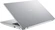 Acer Aspire 3 A317-54-52XN, Pure Silver, Core i5-1235U, 16GB RAM, 512GB SSD