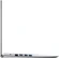 Acer Aspire 3 A317-54-52XN, Pure Silver, Core i5-1235U, 16GB RAM, 512GB SSD