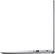 Acer Aspire 3 A317-54-52XN, Pure Silver, Core i5-1235U, 16GB RAM, 512GB SSD