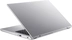 Acer Aspire 3 A315-59-72ZQ, Pure Silver, Core i7-1255U, 16GB RAM, 512GB SSD
