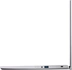 Acer Aspire 3 A315-59-72ZQ, Pure Silver, Core i7-1255U, 16GB RAM, 512GB SSD