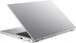 Acer Aspire 3 A315-59-349L, Pure Silver, Core i3-1215U, 8GB RAM, 512GB SSD