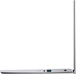 Acer Aspire 3 A315-59-349L, Pure Silver, Core i3-1215U, 8GB RAM, 512GB SSD
