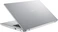 Acer Aspire 3 A317-33-P77P, Silver, Pentium Silver N6000, 8GB RAM, 512GB SSD