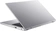 Acer Aspire 3 A315-59-78UL, Pure Silver, Core i7-1255U, 16GB RAM, 1TB SSD