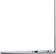 Acer Aspire 3 A315-59-78UL, Pure Silver, Core i7-1255U, 16GB RAM, 1TB SSD