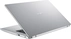 Acer Aspire 3 A317-54-58K7, Pure Silver, Core i5-1235U, 16GB RAM, 1TB SSD