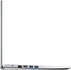 Acer Aspire 3 A317-54-58K7, Pure Silver, Core i5-1235U, 16GB RAM, 1TB SSD