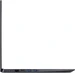 Acer Aspire 3 A315-23-R5KZ, Black, Ryzen 7 3700U, 8GB RAM, 512GB SSD