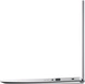Acer Aspire 3 A317-53-38DZ, Core i3-1115G4, 8GB RAM, 512GB SSD