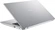 Acer Aspire 3 A317-54-349W, Pure Silver, Core i3-1215U, 8GB RAM, 512GB SSD
