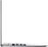 Acer Aspire 3 A317-54-349W, Pure Silver, Core i3-1215U, 8GB RAM, 512GB SSD