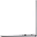 Acer Aspire 3 A317-54-349W, Pure Silver, Core i3-1215U, 8GB RAM, 512GB SSD