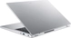 Acer Aspire 3 A315-510P-39UW, Pure Silver, Core i3-N305, 8GB RAM, 256GB Flash