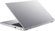 Acer Aspire 3 A315-59-53JW, Pure Silver, Core i5-1235U, 8GB RAM, 512GB SSD
