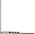 Acer Aspire 3 A317-53-59N5, Core i5-1135G7, 16GB RAM, 512GB SSD