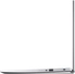 Acer Aspire 3 A317-53-59N5, Core i5-1135G7, 16GB RAM, 512GB SSD