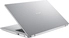 Acer Aspire 3 A317-53-59N5, Core i5-1135G7, 16GB RAM, 512GB SSD