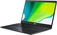 Acer Aspire 3 A315-23-R7UQ, Black, Ryzen 5 3500U, 8GB RAM, 1TB SSD