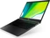 Acer Aspire 3 A315-23-R7UQ, Black, Ryzen 5 3500U, 8GB RAM, 1TB SSD