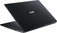 Acer Aspire 3 A315-23-R7UQ, Black, Ryzen 5 3500U, 8GB RAM, 1TB SSD