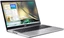 Acer Aspire 3 A315-44P-R844, Pure Silver, Ryzen 7 5700U, 16GB RAM, 512GB SSD