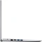 Acer Aspire 3 A315-58-54WH, Pure Silver, Core i5-1135G7, 8GB RAM, 512GB SSD
