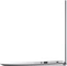 Acer Aspire 3 A315-58-54WH, Pure Silver, Core i5-1135G7, 8GB RAM, 512GB SSD