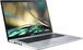 Acer Aspire 3 A317-54-7328, Pure Silver, Core i7-1255U, 16GB RAM, 1TB SSD