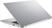 Acer Aspire 3 A317-54-7328, Pure Silver, Core i7-1255U, 16GB RAM, 1TB SSD
