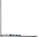 Acer Aspire 3 A317-54-7328, Pure Silver, Core i7-1255U, 16GB RAM, 1TB SSD