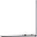 Acer Aspire 3 A317-54-7328, Pure Silver, Core i7-1255U, 16GB RAM, 1TB SSD