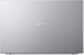 Acer Aspire 3 A317-54-7328, Pure Silver, Core i7-1255U, 16GB RAM, 1TB SSD