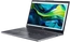 Acer Aspire 5 A15-51M-76BT, Steel Gray, Core 7 150U, 16GB RAM, 1TB SSD