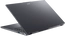 Acer Aspire 5 A15-51M-76BT, Steel Gray, Core 7 150U, 16GB RAM, 1TB SSD