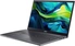 Acer Aspire 5 A17-51GM-7942, Steel Gray, Core 7 150U, 32GB RAM, 1TB SSD, GeForce RTX 2050