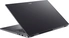 Acer Aspire 5 A17-51GM-7942, Steel Gray, Core 7 150U, 32GB RAM, 1TB SSD, GeForce RTX 2050