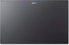 Acer Aspire 5 A17-51GM-7942, Steel Gray, Core 7 150U, 32GB RAM, 1TB SSD, GeForce RTX 2050