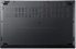 Acer Aspire 5 A17-51GM-7942, Steel Gray, Core 7 150U, 32GB RAM, 1TB SSD, GeForce RTX 2050