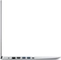 Acer Aspire 5 A515-55-59E4, Silver, Core i5-1035G1, 8GB RAM, 256GB SSD