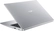 Acer Aspire 5 A515-44-R93E, Silver, Ryzen 5 4500U, 8GB RAM, 1TB SSD