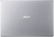 Acer Aspire 5 A515-44-R93E, Silver, Ryzen 5 4500U, 8GB RAM, 1TB SSD