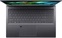 Acer Aspire 5 A515-58GM-55AE, Steel Gray, Core i5-13420H, 16GB RAM, 512GB SSD, GeForce RTX 2050