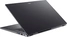 Acer Aspire 5 A17-51GM-51RA, Steel Gray, Core 5 120U, 16GB RAM, 512GB SSD, GeForce RTX 2050