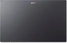 Acer Aspire 5 A17-51GM-51RA, Steel Gray, Core 5 120U, 16GB RAM, 512GB SSD, GeForce RTX 2050