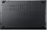 Acer Aspire 5 A17-51GM-51RA, Steel Gray, Core 5 120U, 16GB RAM, 512GB SSD, GeForce RTX 2050